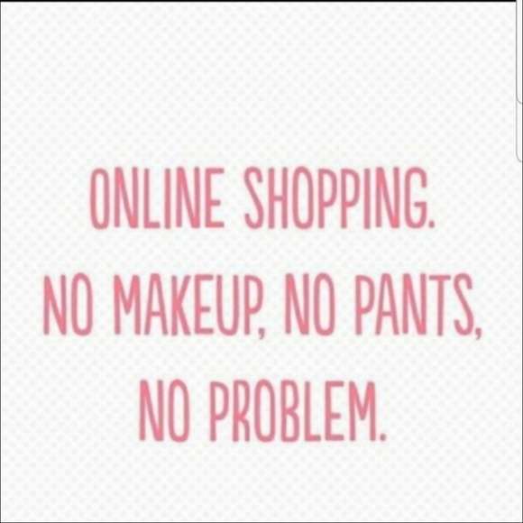 NWT Loungefly Pinocchio Figaro and Cleo Set - Picture 11 of 11